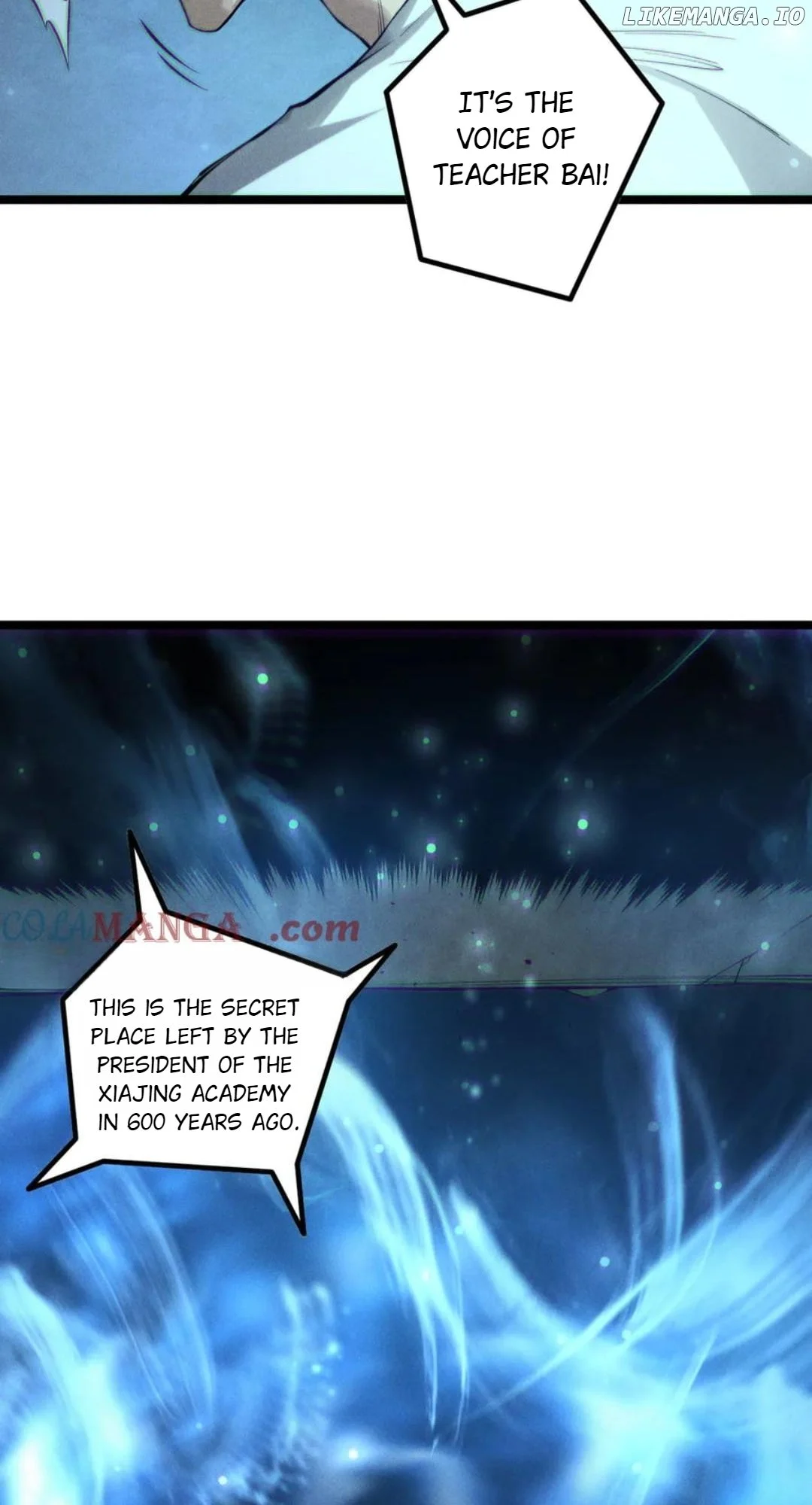Page 34 of Chapter 168