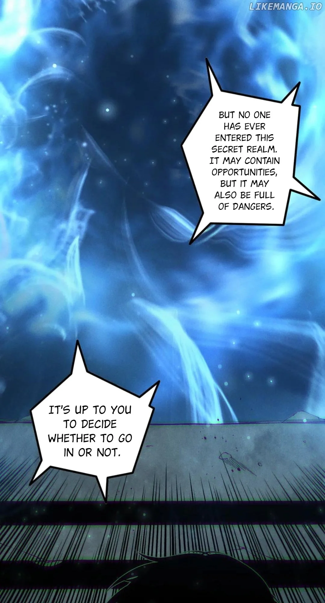 Page 35 of Chapter 168