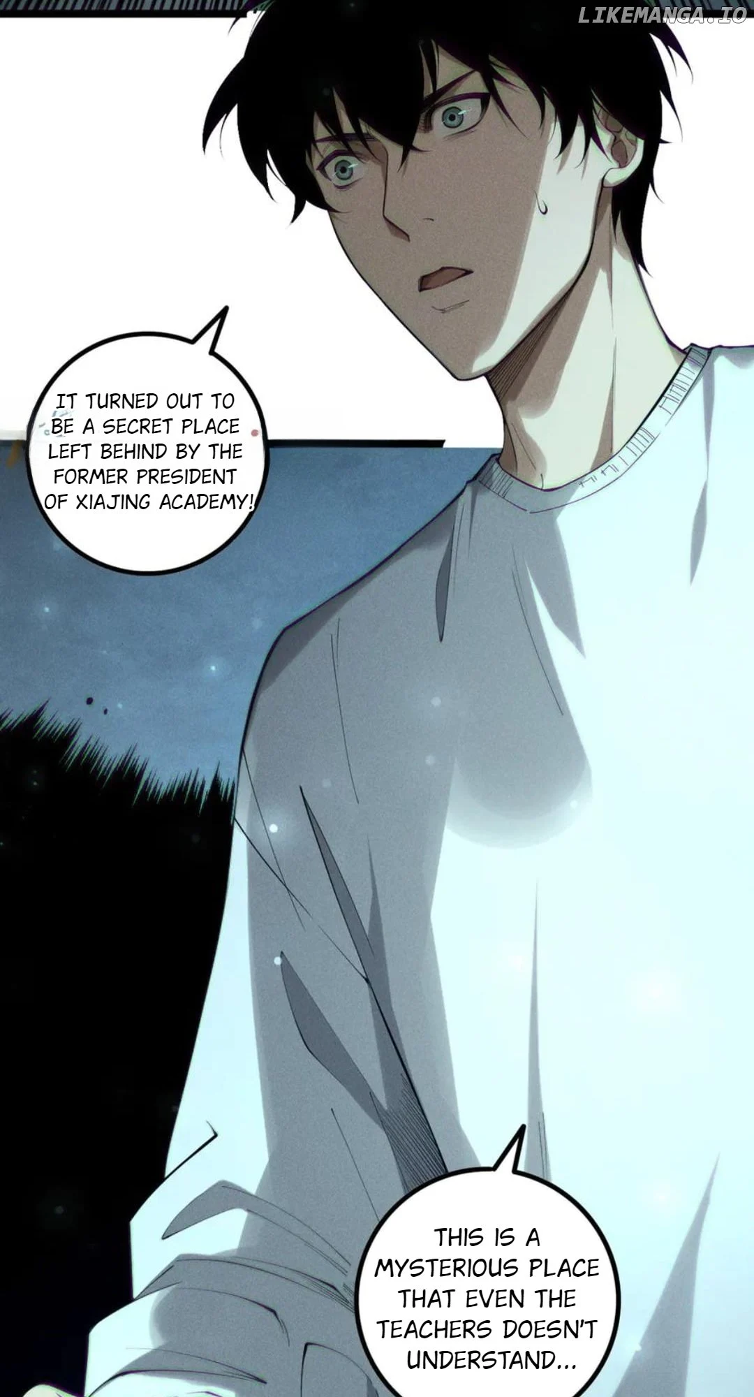 Page 36 of Chapter 168