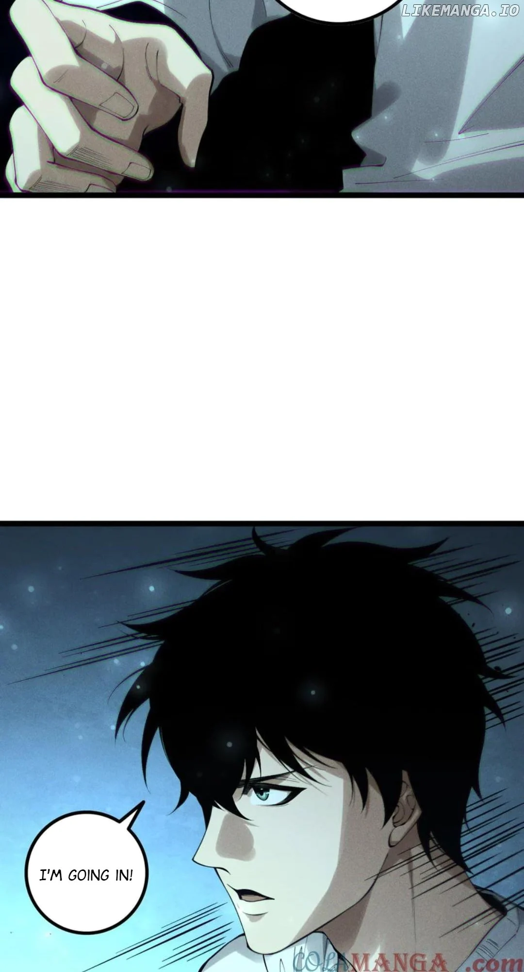 Page 37 of Chapter 168