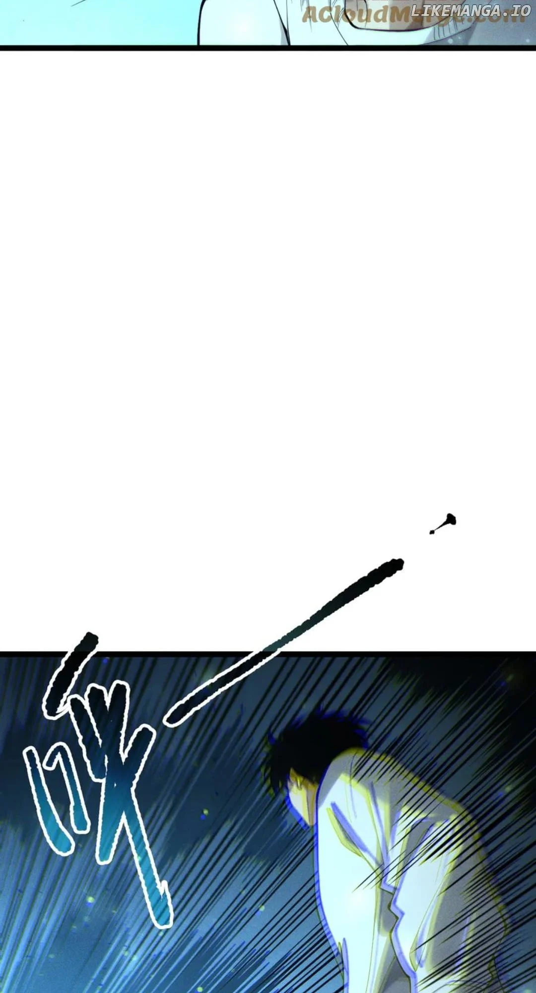 Page 38 of Chapter 168