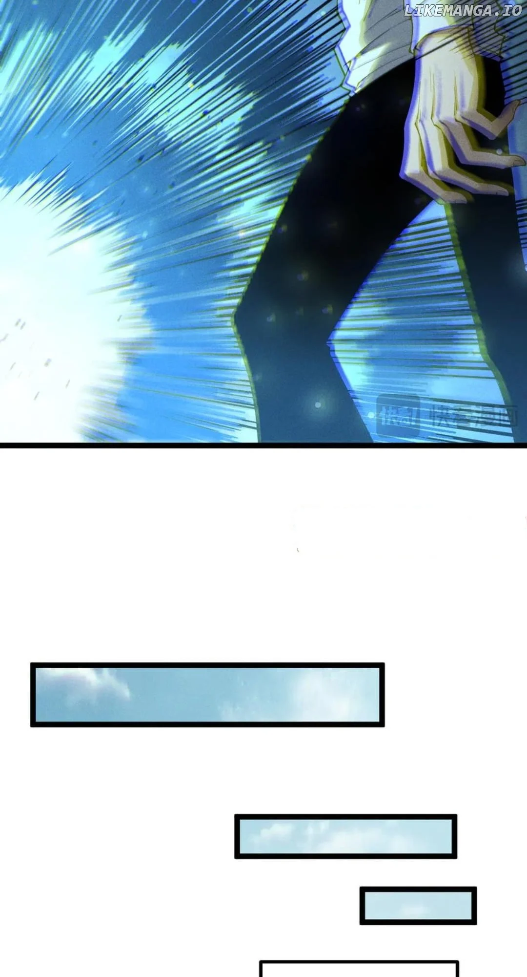 Page 39 of Chapter 168