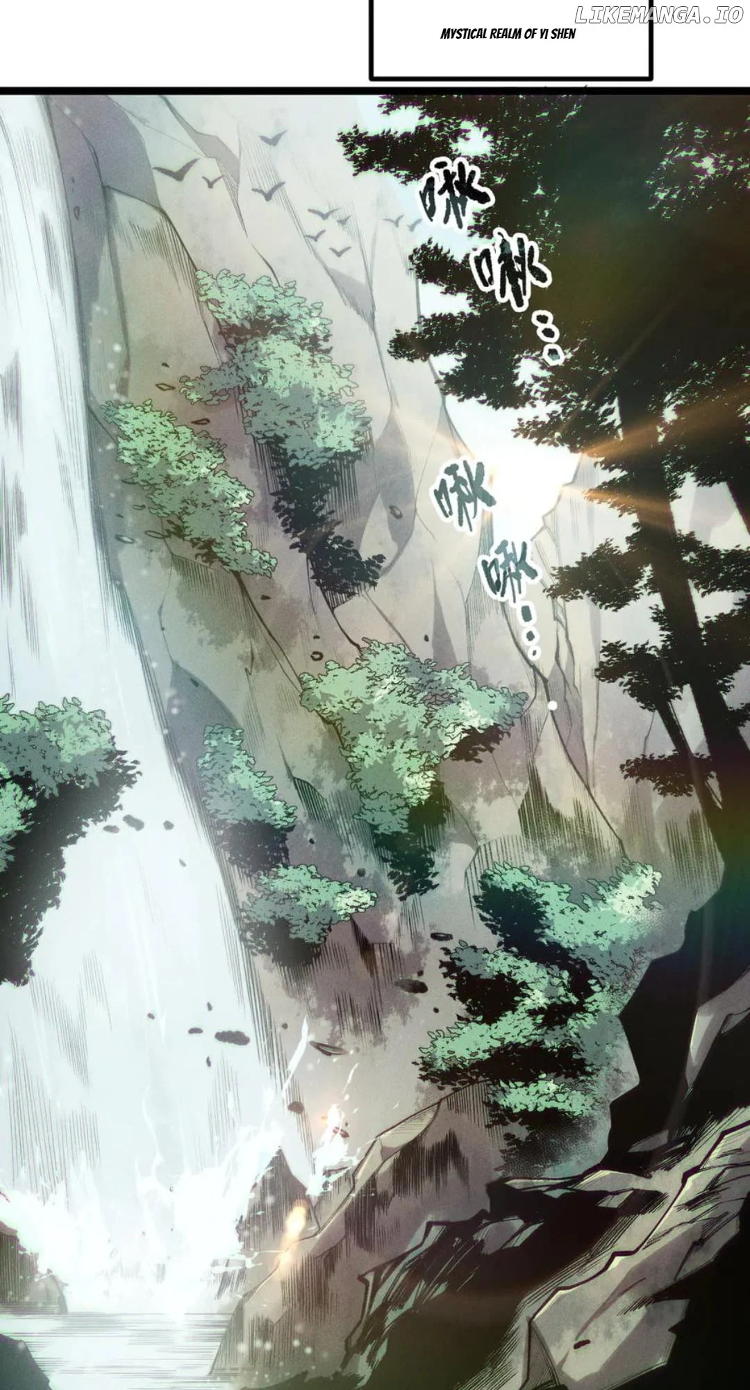 Page 40 of Chapter 168