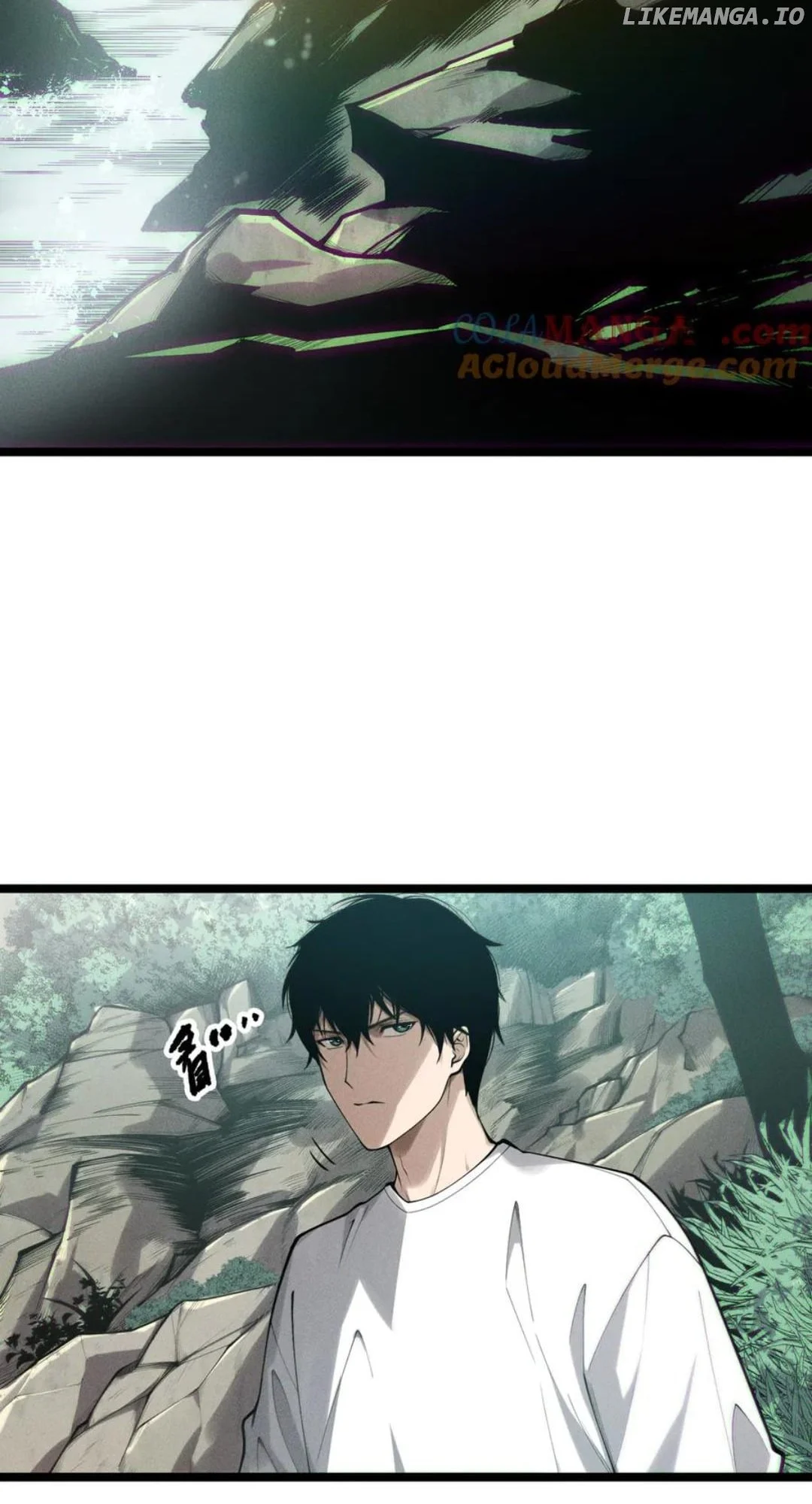 Page 41 of Chapter 168