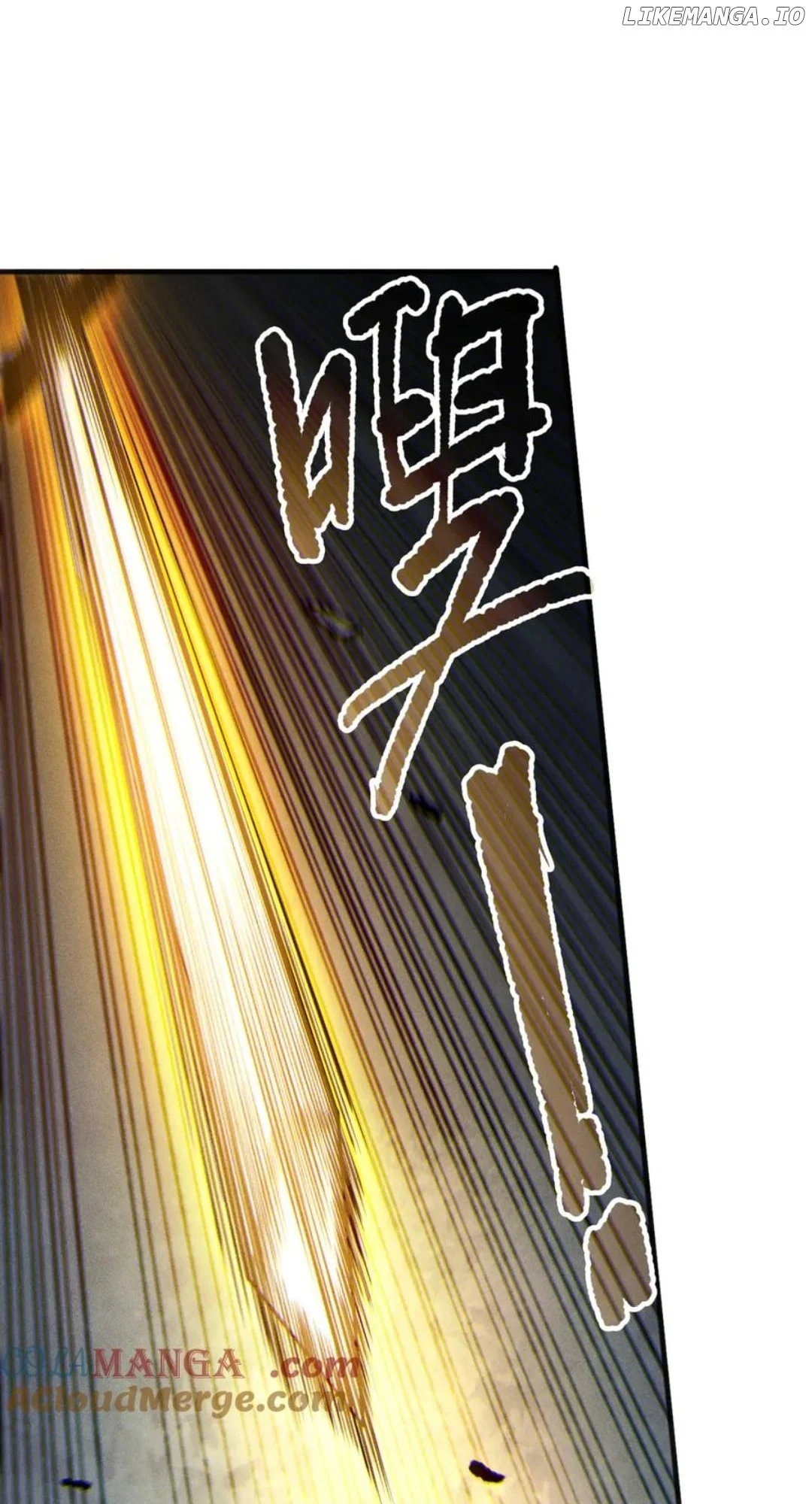 Page 42 of Chapter 168