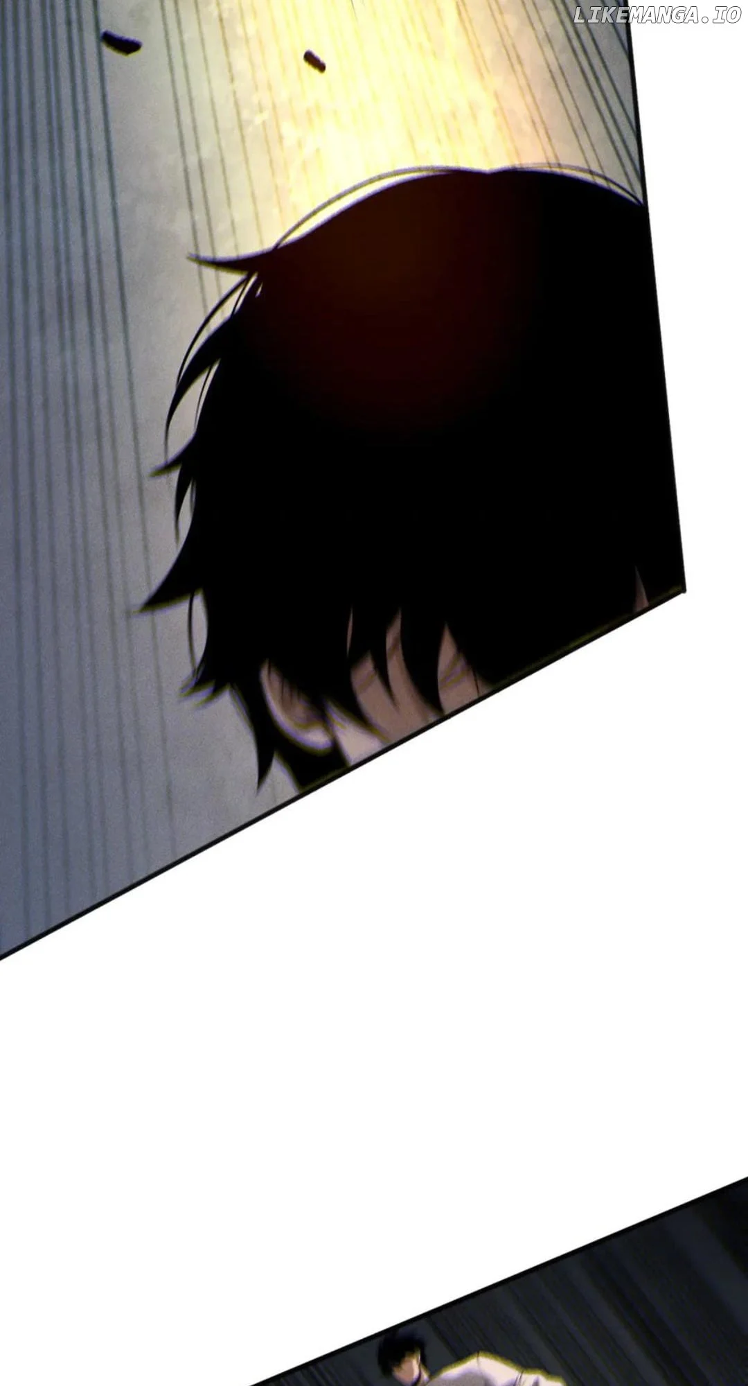 Page 43 of Chapter 168