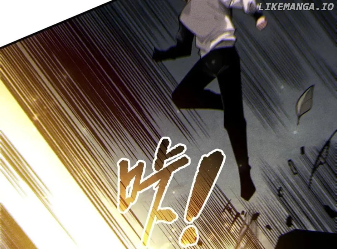 Page 44 of Chapter 168