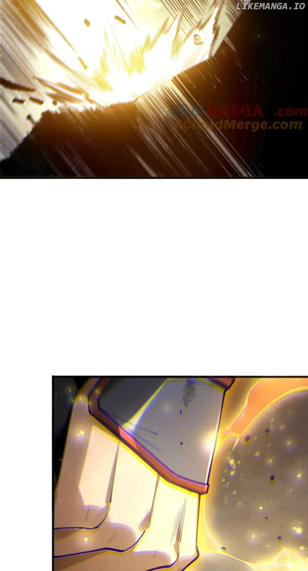 Page 45 of Chapter 168