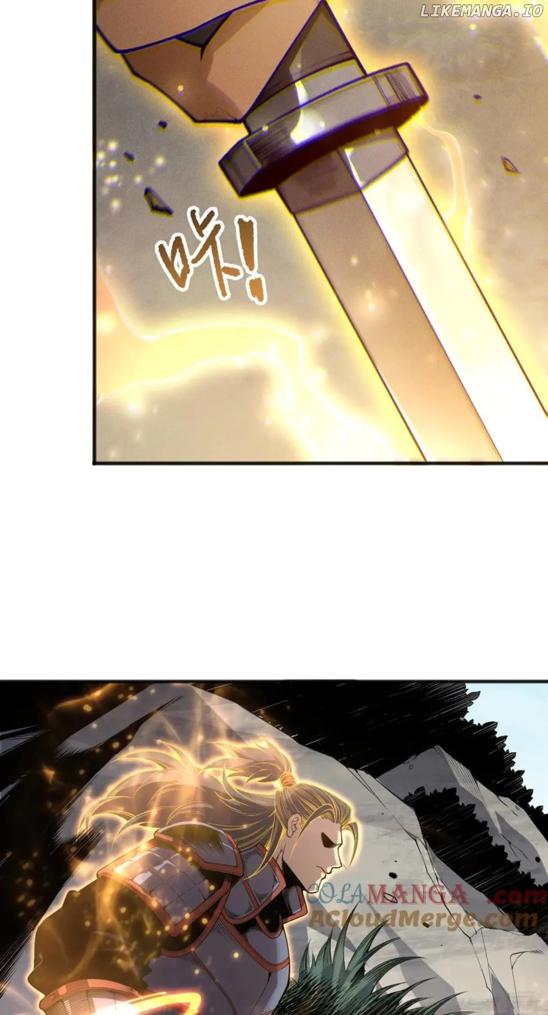 Page 46 of Chapter 168