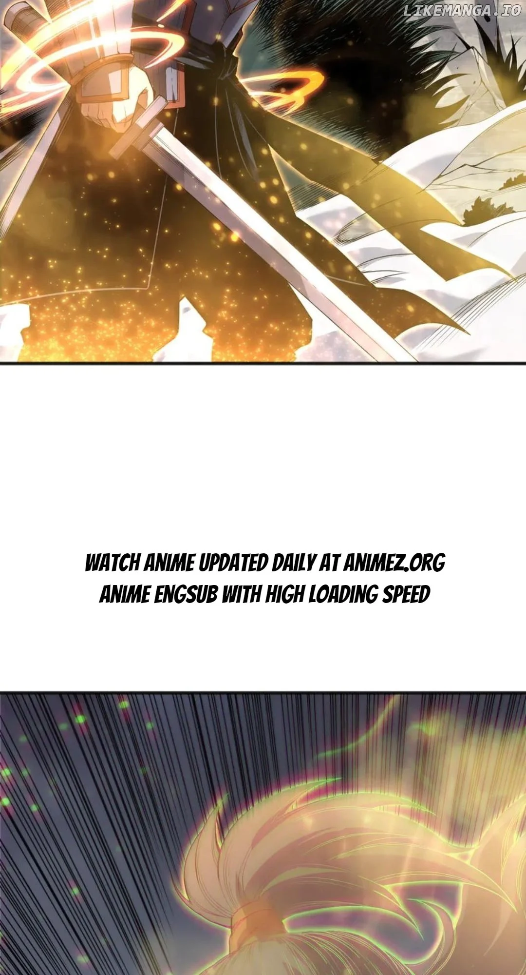 Page 47 of Chapter 168