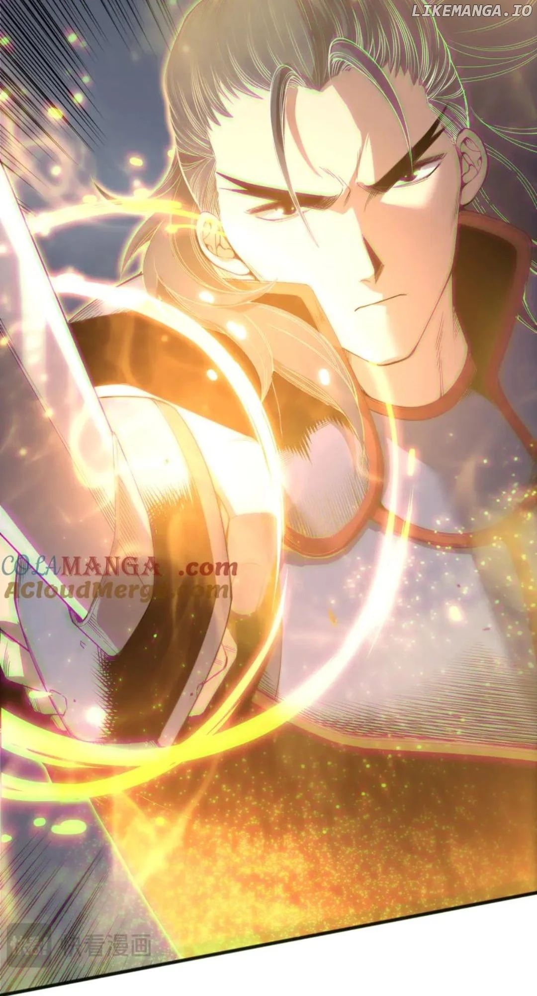 Page 48 of Chapter 168