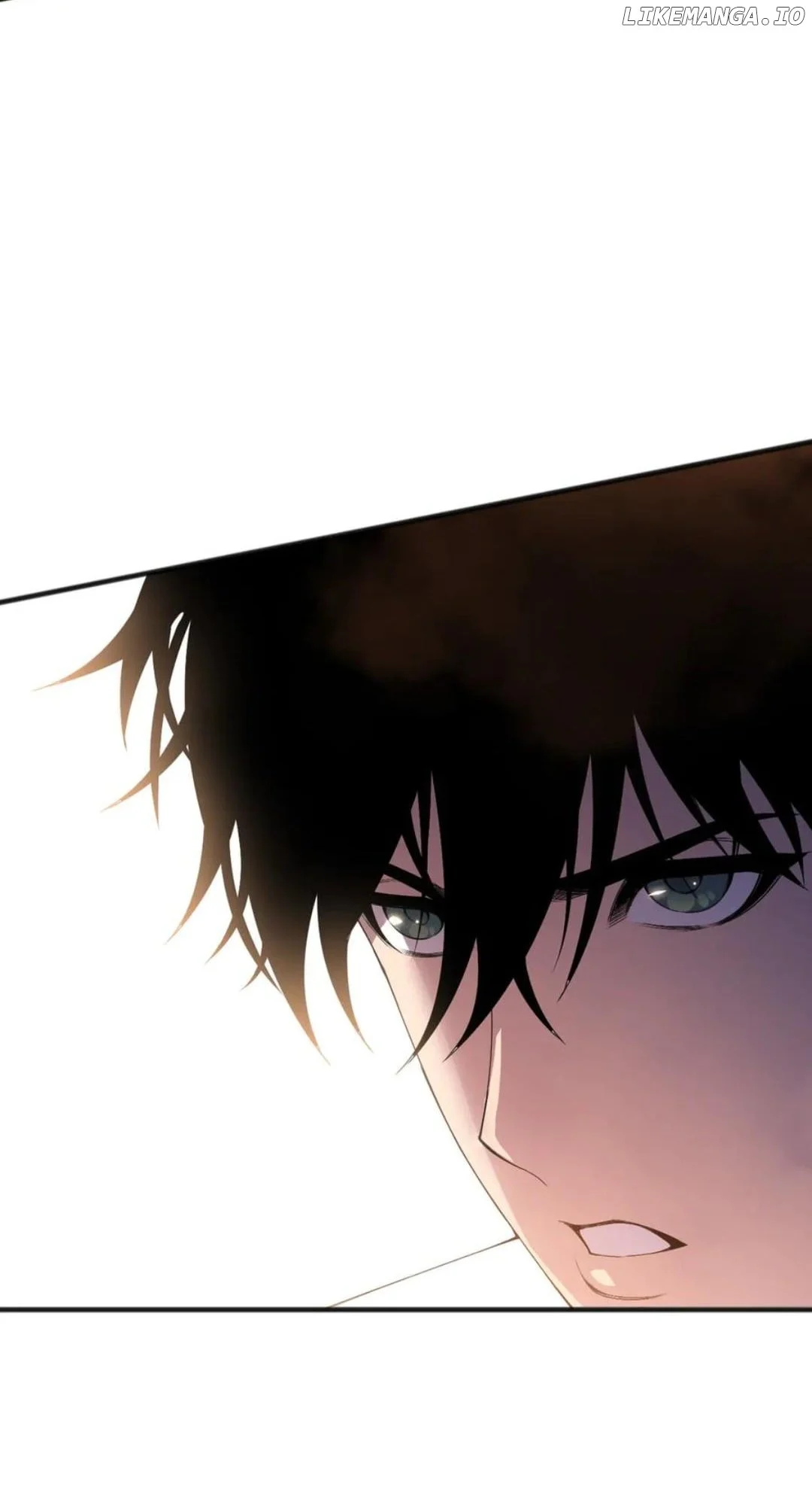 Page 49 of Chapter 168