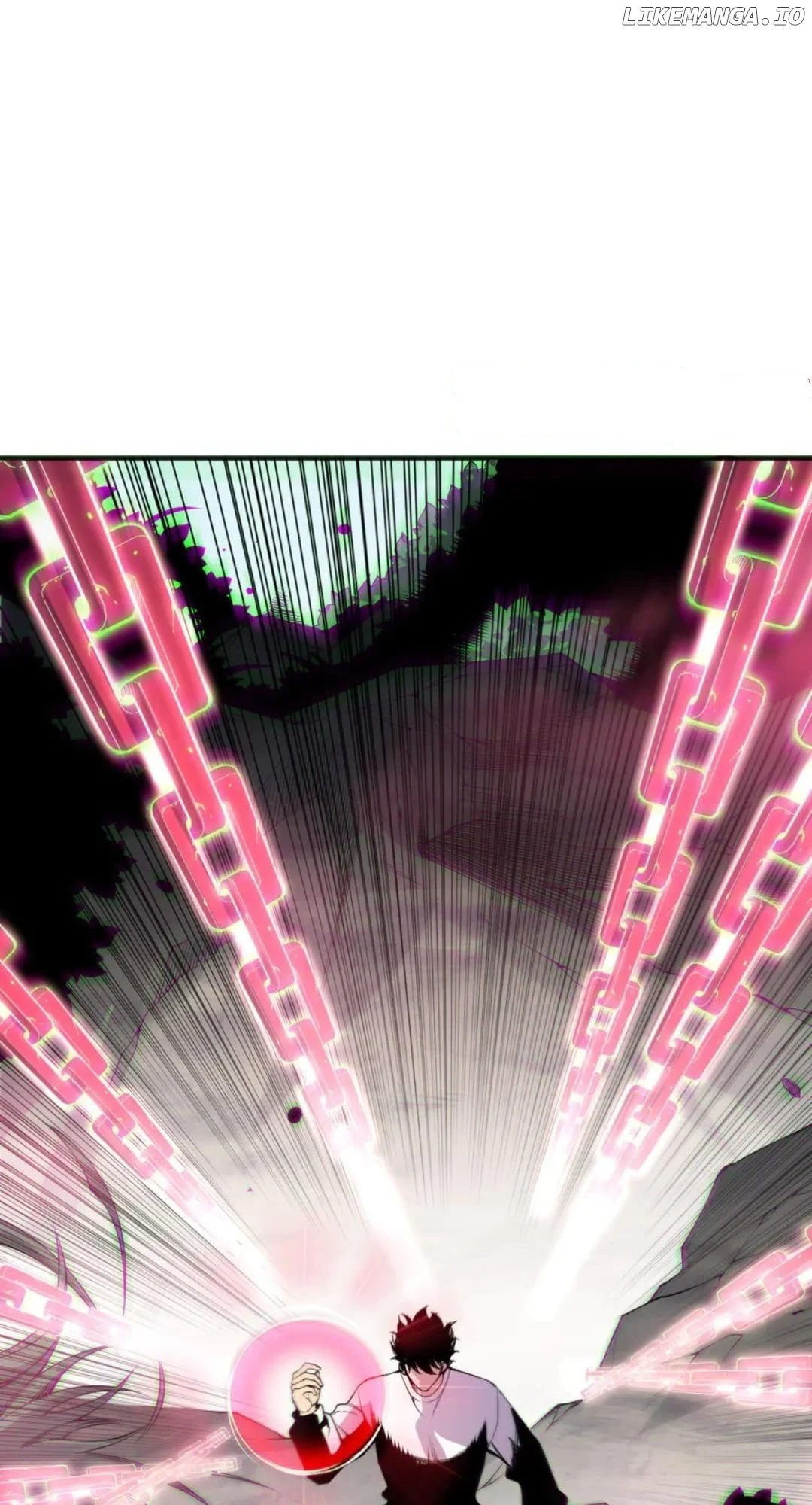 Page 50 of Chapter 168