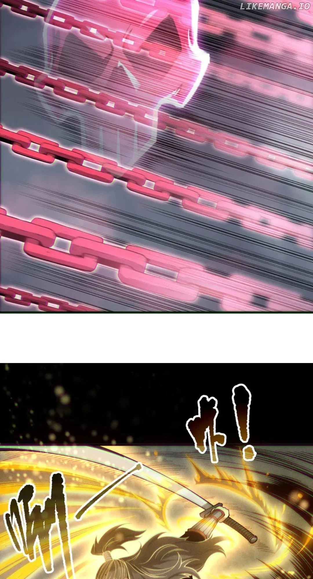 Page 52 of Chapter 168