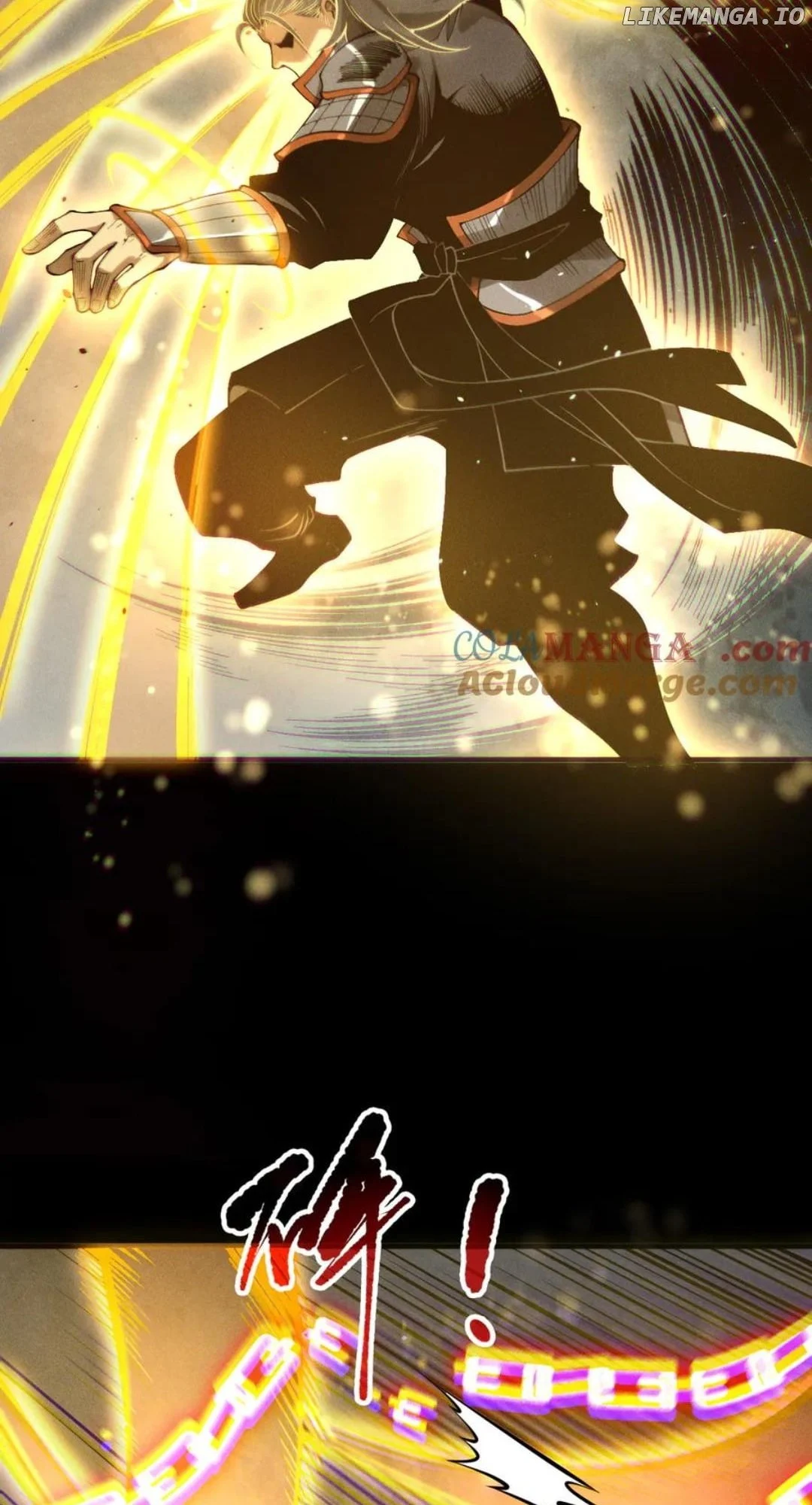 Page 53 of Chapter 168