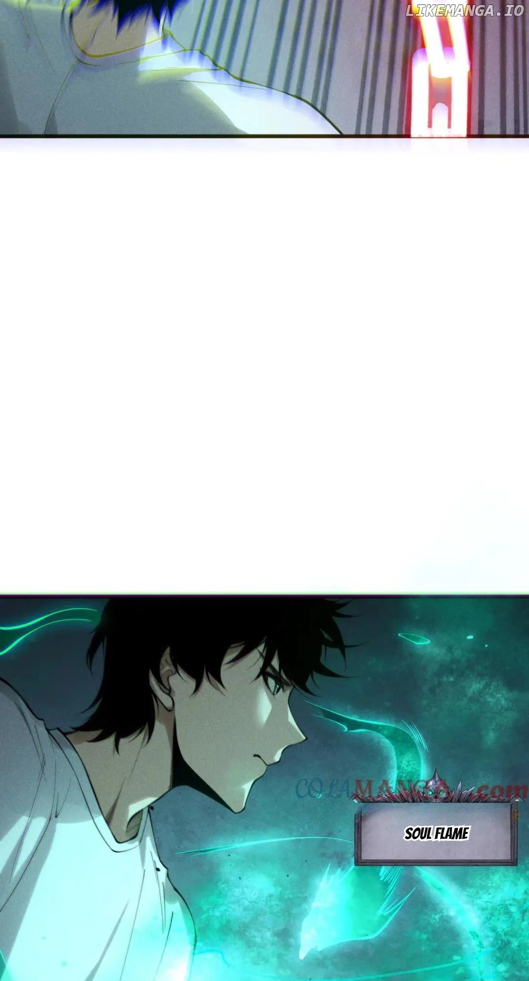 Page 56 of Chapter 168