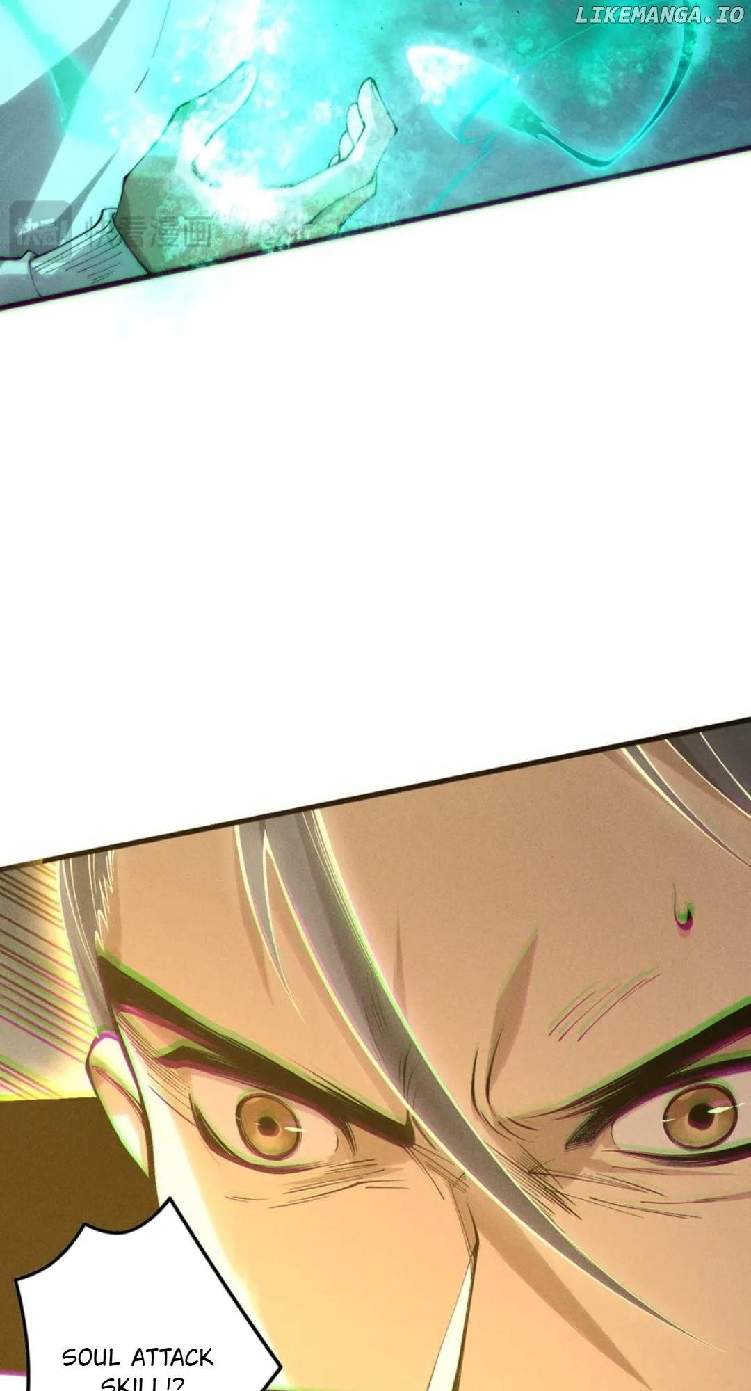 Page 57 of Chapter 168