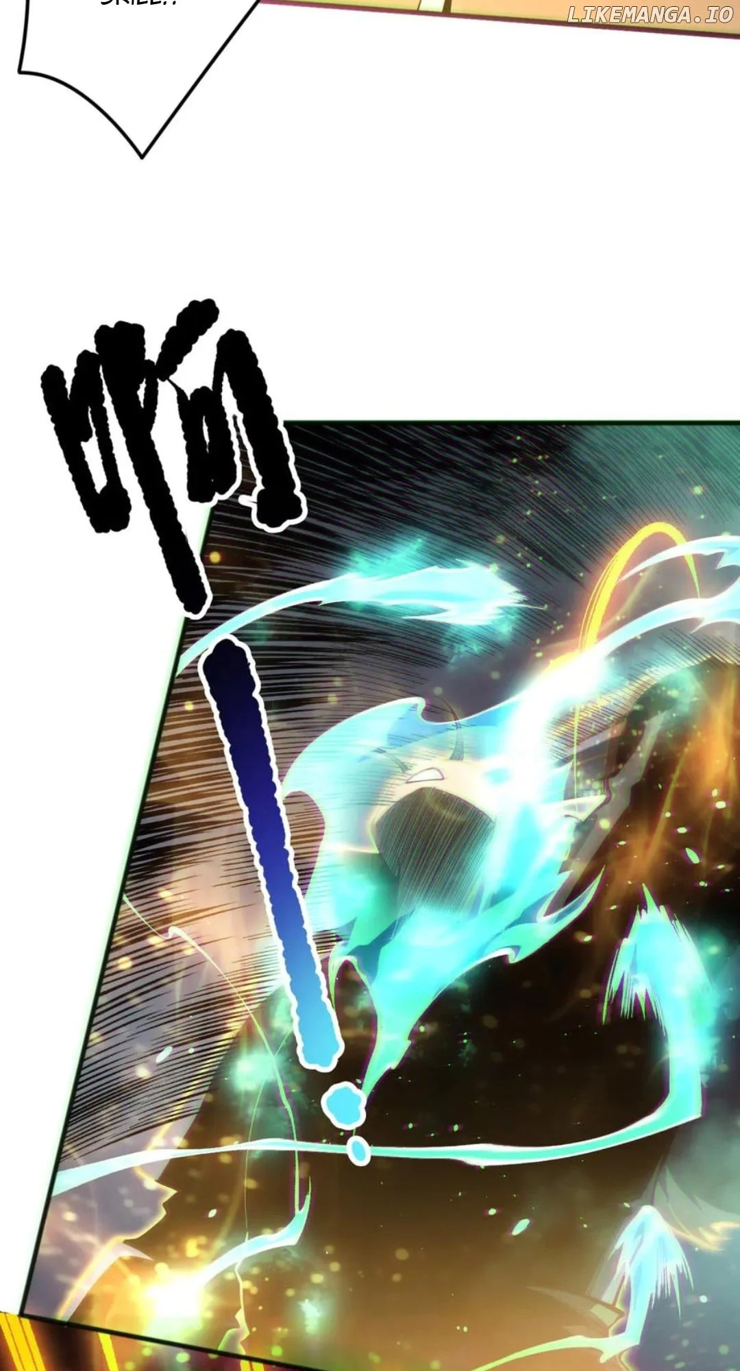 Page 58 of Chapter 168