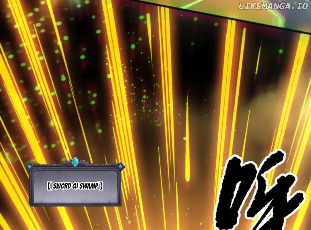 Page 59 of Chapter 168