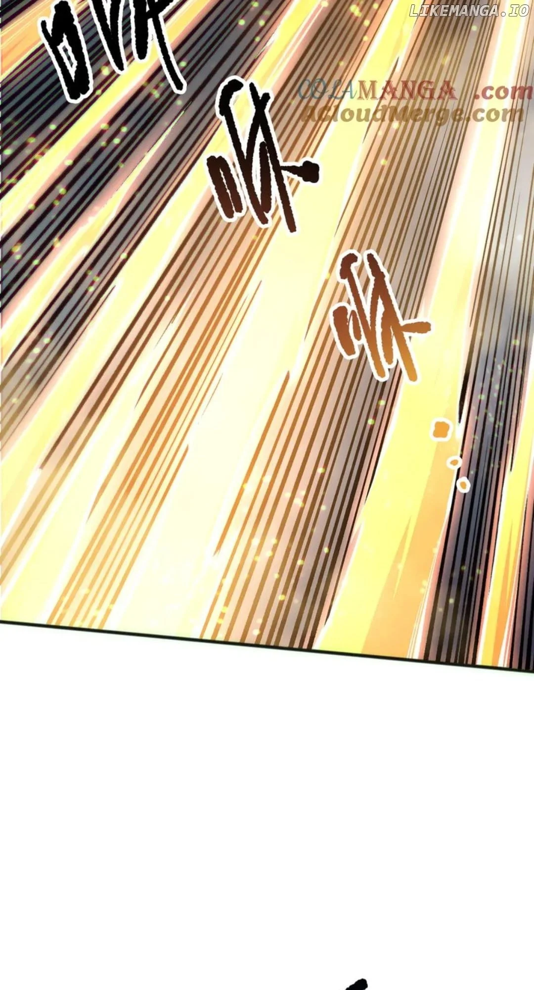 Page 62 of Chapter 168