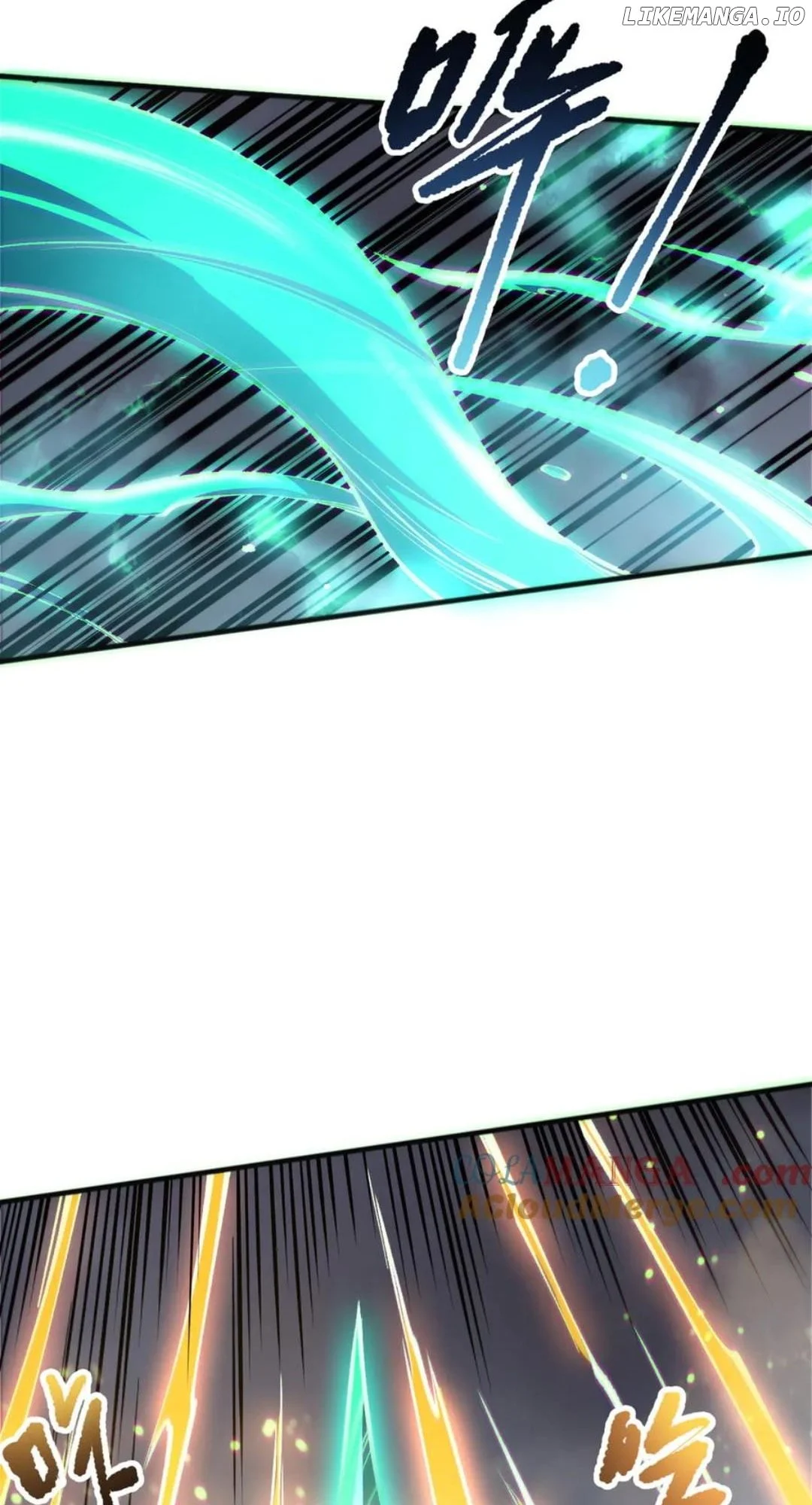 Page 63 of Chapter 168
