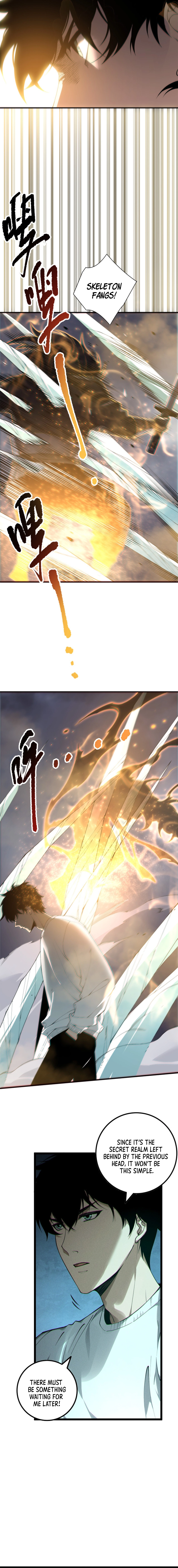 Page 2 of Chapter 169