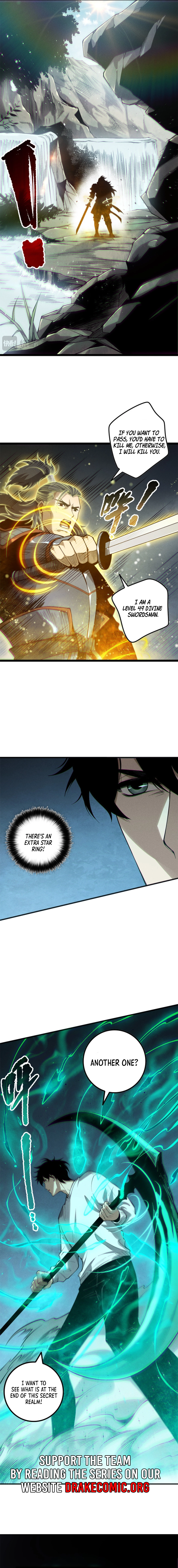 Page 3 of Chapter 169