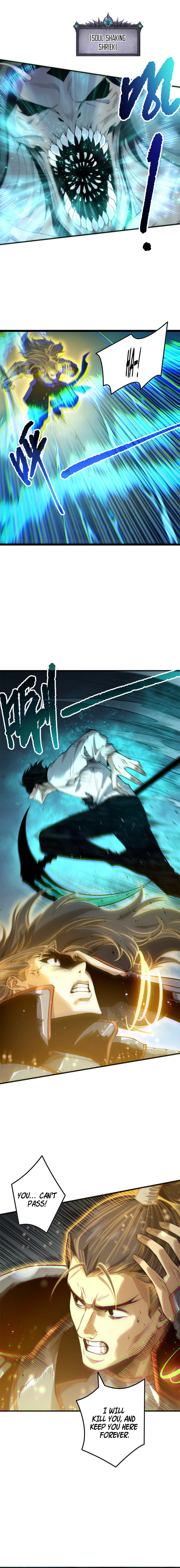 Page 5 of Chapter 169