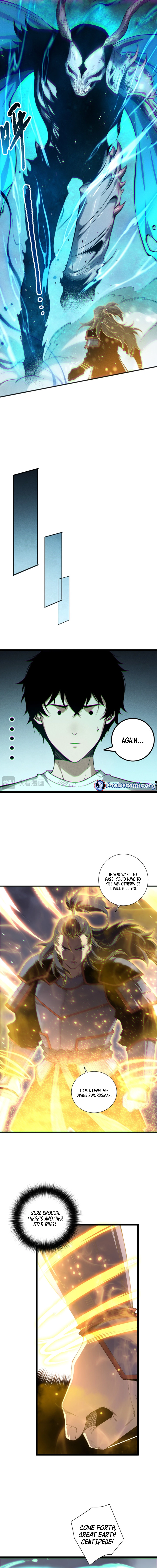 Page 6 of Chapter 169