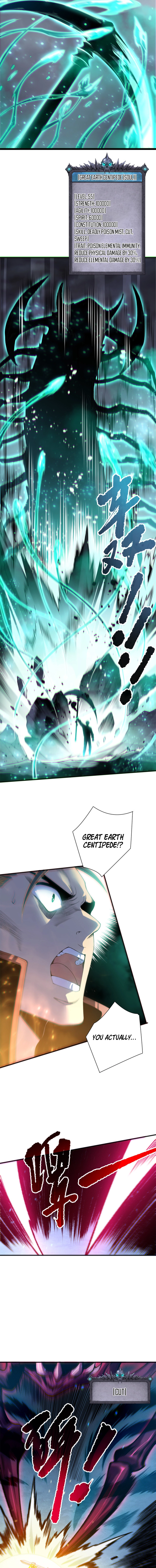 Page 7 of Chapter 169