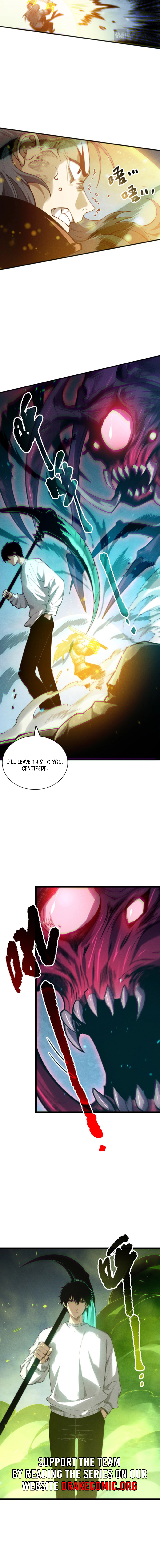 Page 8 of Chapter 169
