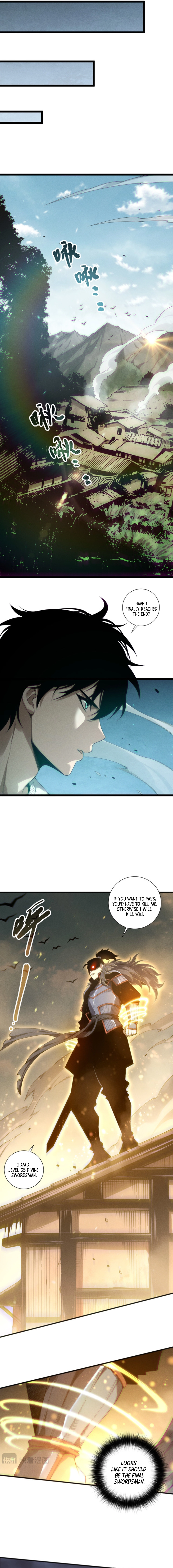 Page 9 of Chapter 169