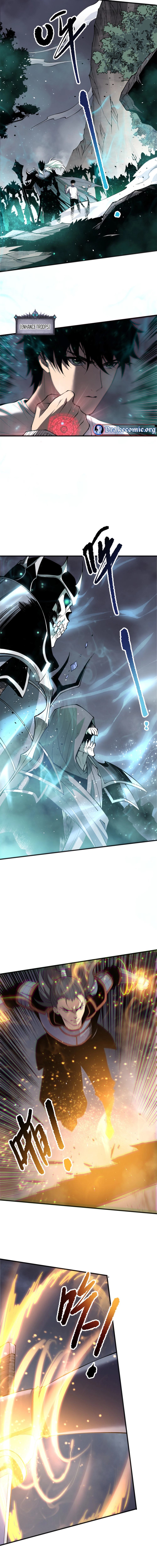 Page 10 of Chapter 169