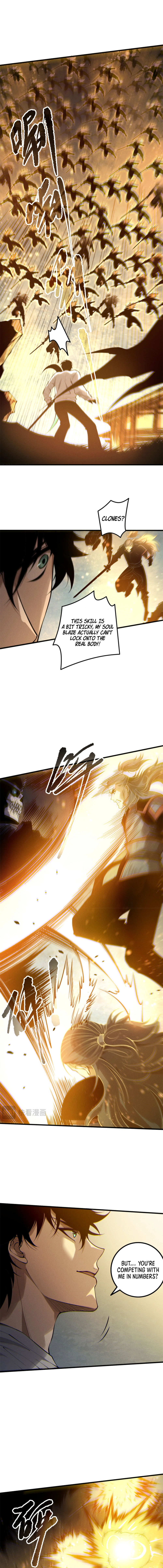 Page 11 of Chapter 169