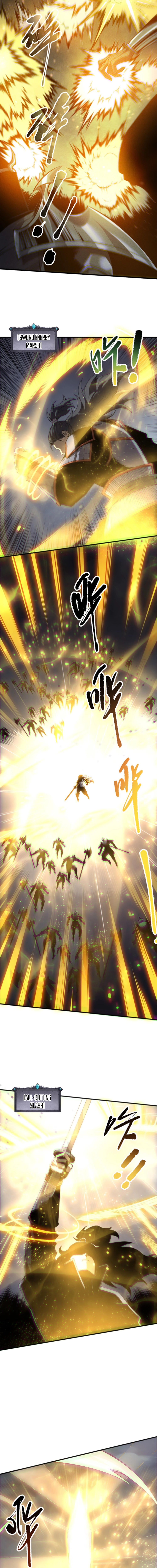 Page 12 of Chapter 169