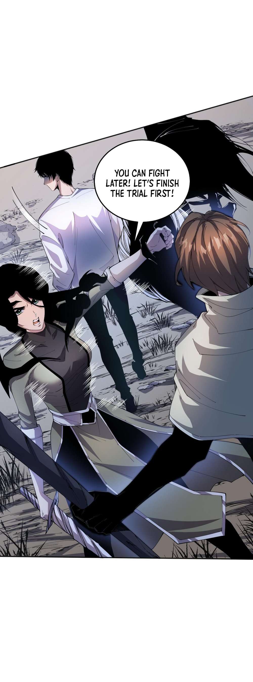 Page 2 of Chapter 17