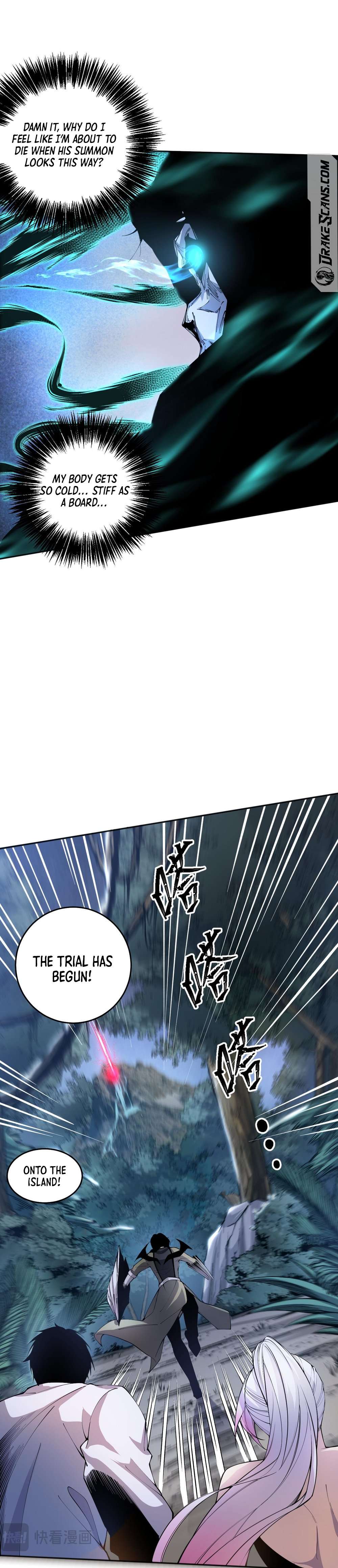 Page 3 of Chapter 17