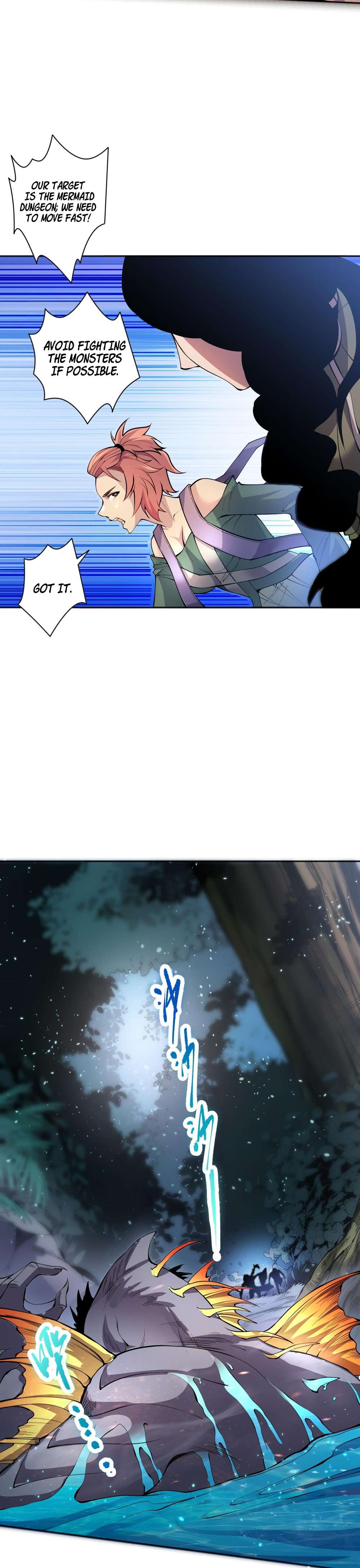 Page 4 of Chapter 17