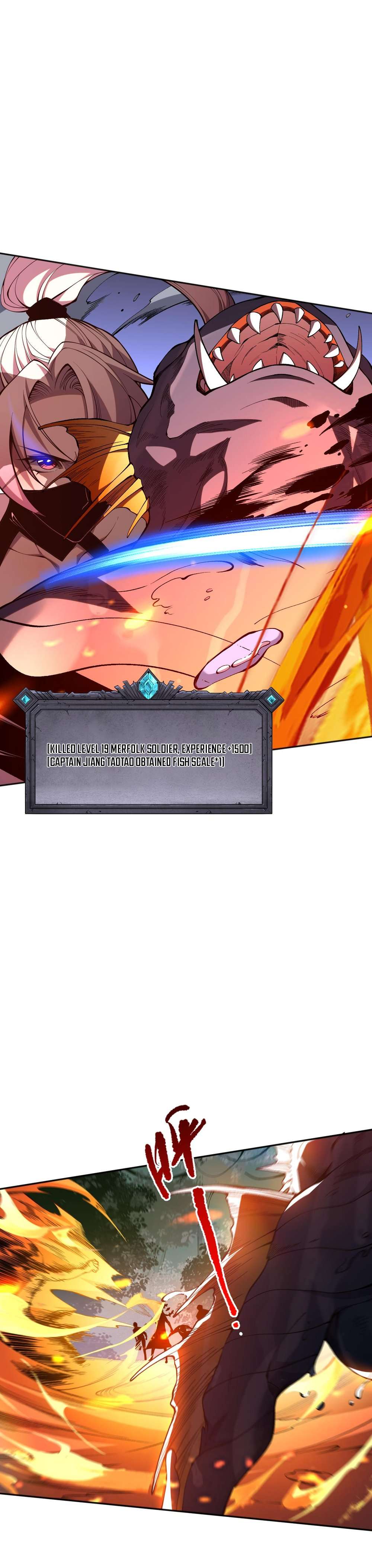 Page 7 of Chapter 17