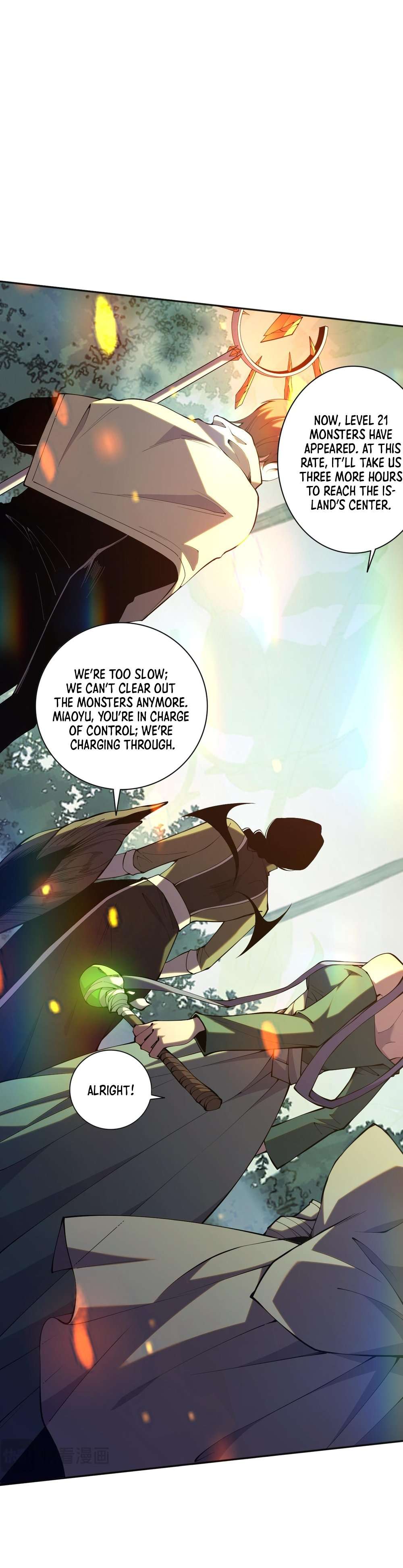 Page 8 of Chapter 17