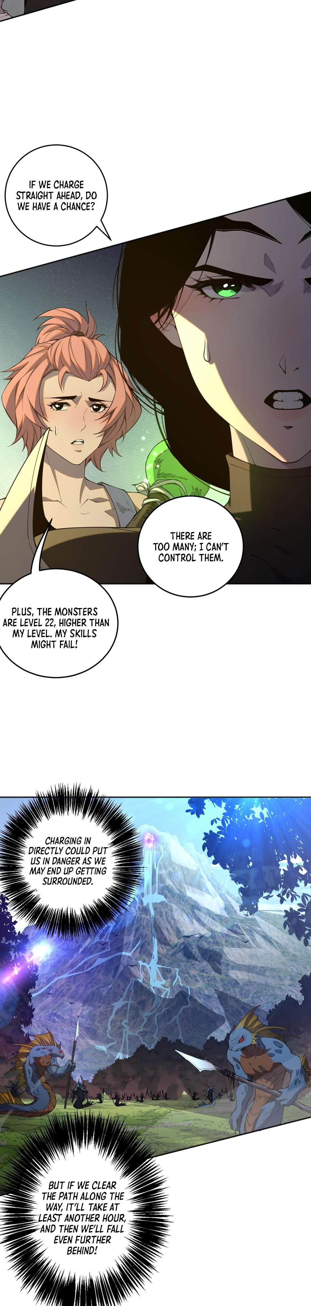 Page 10 of Chapter 17