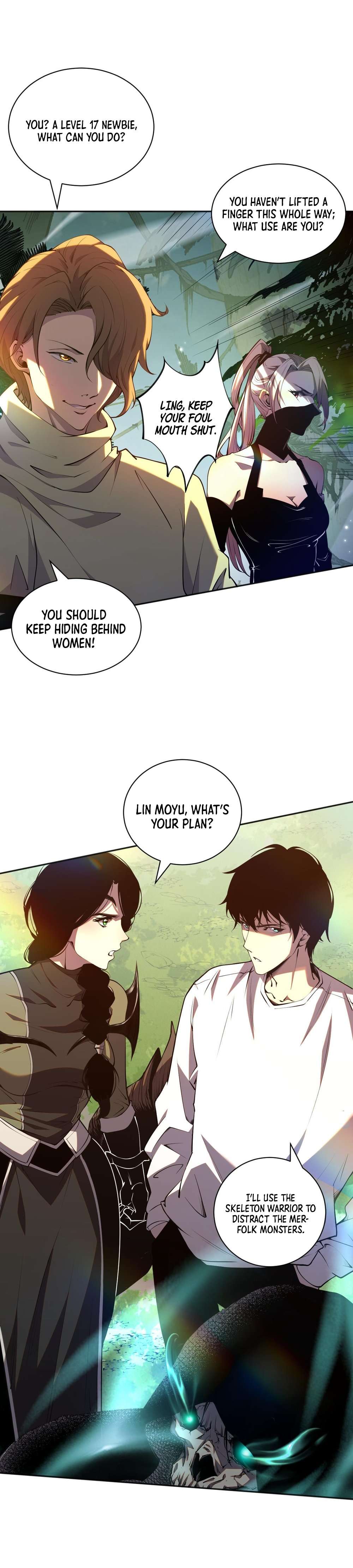 Page 12 of Chapter 17