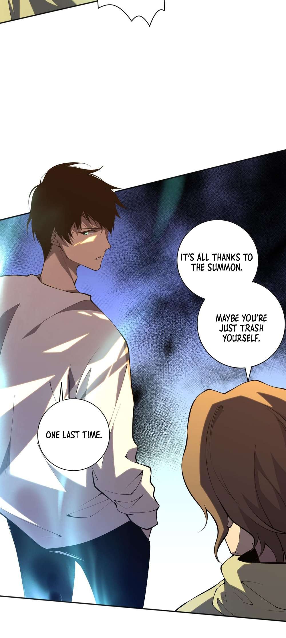 Page 16 of Chapter 17