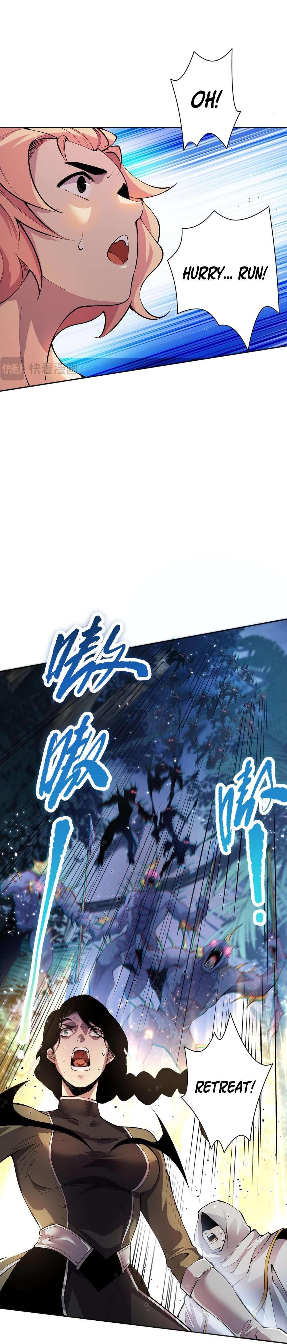 Page 17 of Chapter 17