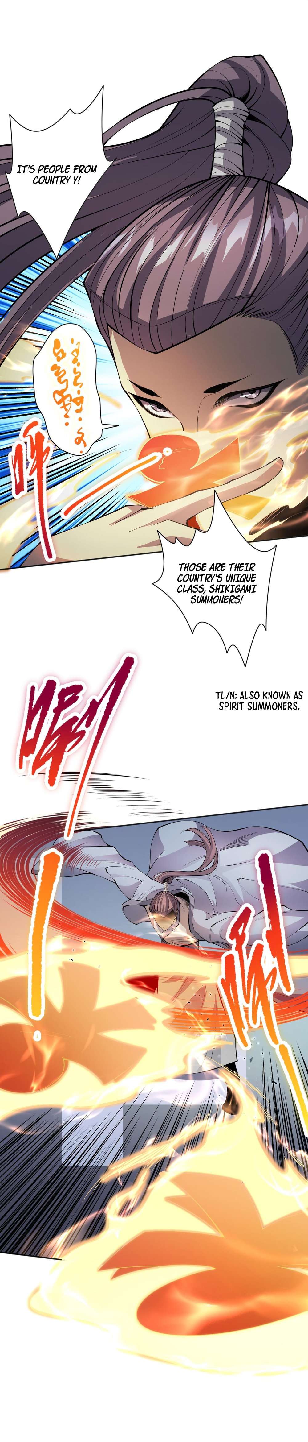 Page 18 of Chapter 17