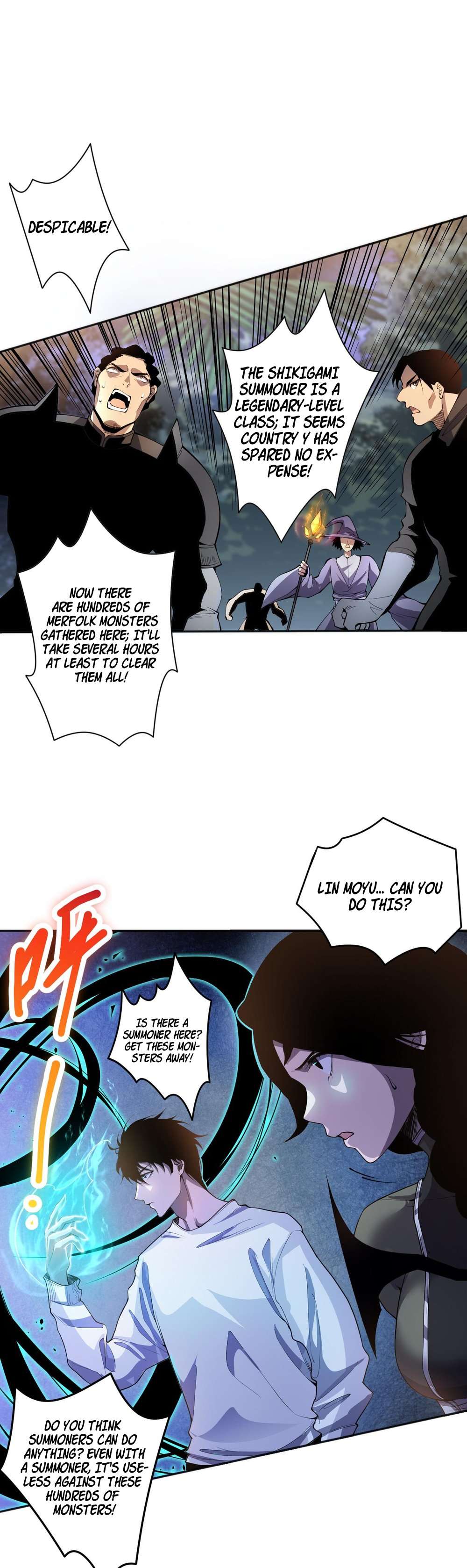 Page 21 of Chapter 17