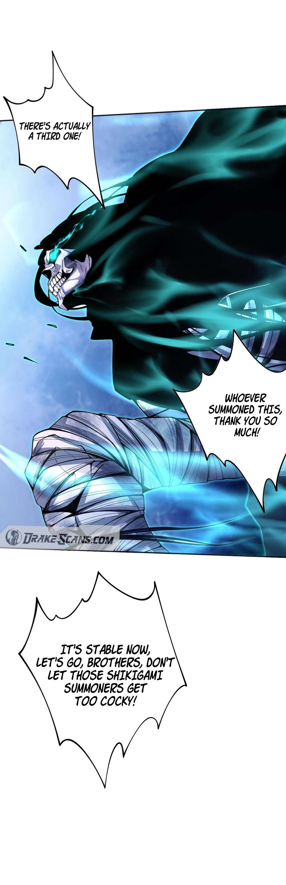 Page 24 of Chapter 17