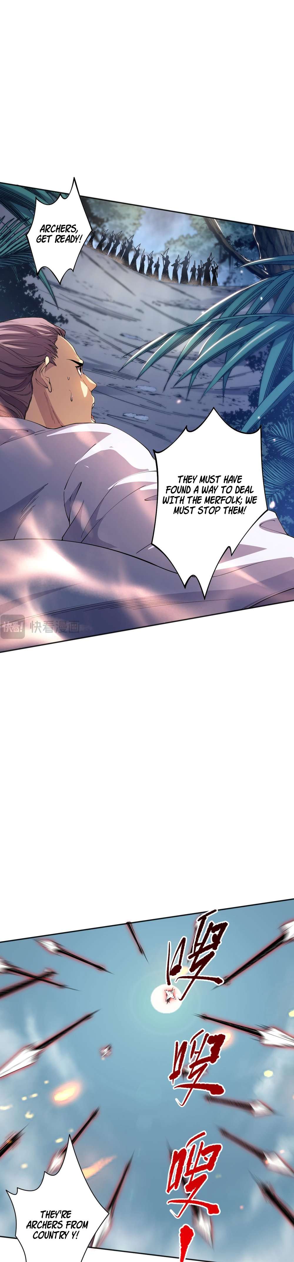 Page 26 of Chapter 17
