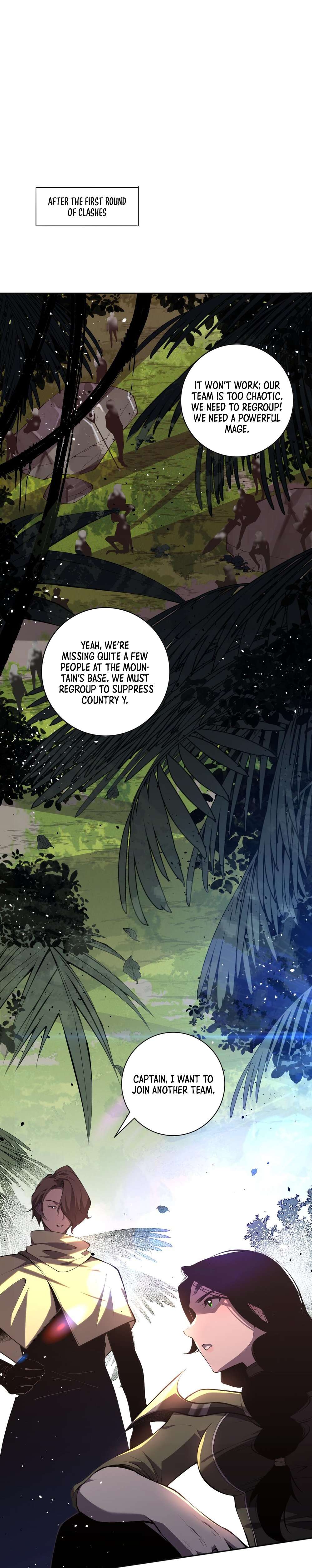 Page 28 of Chapter 17
