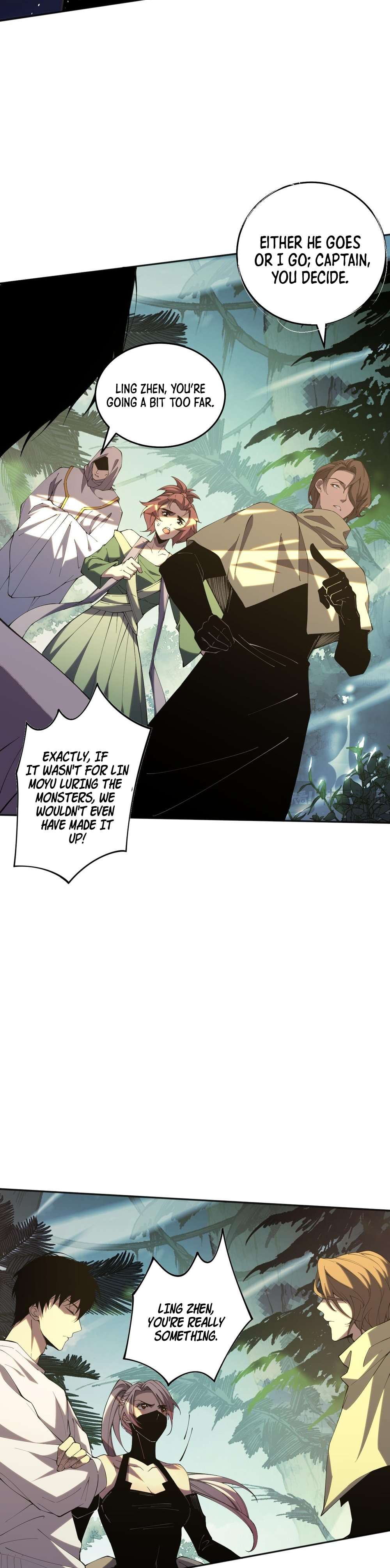 Page 29 of Chapter 17